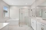10721 Estella Lane - Photo 19