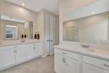 10721 Estella Lane - Photo 20