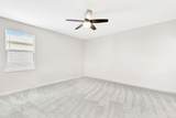 10721 Estella Lane - Photo 21