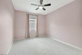 10721 Estella Lane - Photo 25