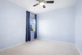 10721 Estella Lane - Photo 28