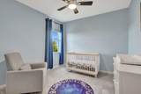 10721 Estella Lane - Photo 29