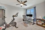 10721 Estella Lane - Photo 32