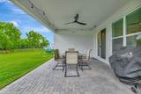 10721 Estella Lane - Photo 34