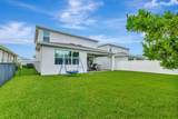10721 Estella Lane - Photo 36