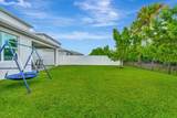 10721 Estella Lane - Photo 37