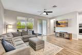 10721 Estella Lane - Photo 4
