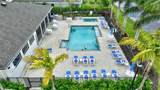 10721 Estella Lane - Photo 40