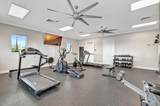 10721 Estella Lane - Photo 46