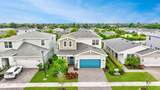 10721 Estella Lane - Photo 49