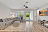 10721 Estella Lane - Photo 5