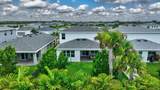 10721 Estella Lane - Photo 55