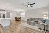 10721 Estella Lane - Photo 6