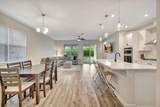 10721 Estella Lane - Photo 7
