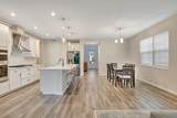 10721 Estella Lane - Photo 8