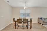 10721 Estella Lane - Photo 9