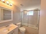 1524 Royal Green Circle - Photo 10