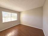 1524 Royal Green Circle - Photo 11