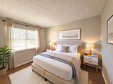 1524 Royal Green Circle - Photo 12