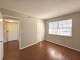 1524 Royal Green Circle - Photo 13