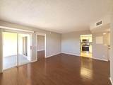 1524 Royal Green Circle - Photo 14
