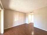 1524 Royal Green Circle - Photo 16