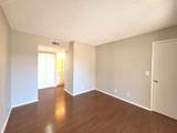1524 Royal Green Circle - Photo 18