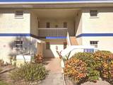 1524 Royal Green Circle - Photo 2