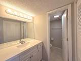 1524 Royal Green Circle - Photo 20
