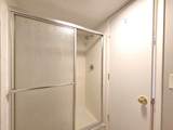 1524 Royal Green Circle - Photo 22