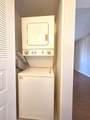 1524 Royal Green Circle - Photo 23