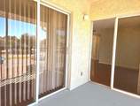 1524 Royal Green Circle - Photo 28