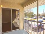 1524 Royal Green Circle - Photo 29