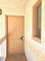 1524 Royal Green Circle - Photo 3