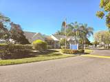 1524 Royal Green Circle - Photo 31