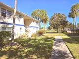 1524 Royal Green Circle - Photo 33