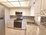 1524 Royal Green Circle - Photo 5