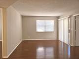 1524 Royal Green Circle - Photo 7