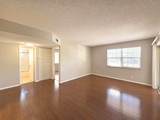 1524 Royal Green Circle - Photo 8