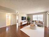 1524 Royal Green Circle - Photo 9