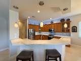 4199 Cedar Creek Ranch Circle - Photo 14