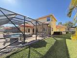 4199 Cedar Creek Ranch Circle - Photo 48