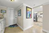 1701 Ocean Blvd - Photo 1