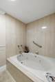 1701 Ocean Blvd - Photo 10