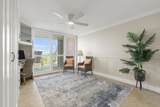 1701 Ocean Blvd - Photo 12