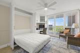 1701 Ocean Blvd - Photo 13