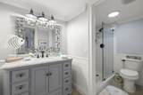 1701 Ocean Blvd - Photo 14