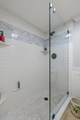 1701 Ocean Blvd - Photo 15
