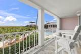 1701 Ocean Blvd - Photo 16