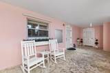 1701 Ocean Blvd - Photo 17